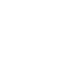 logo_w logo_w